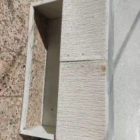 کابیت رو صرف شویی