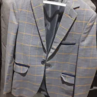 کت تک در حد نو