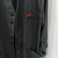 لباس فرم مدرسه یا مانتو تک نو دوخت خیاط|لباس|یاسوج, |دیوار