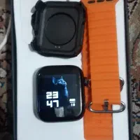 هوشمندتایم