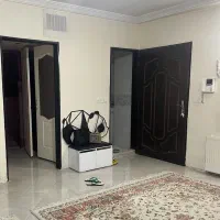 فروش اثاث منزل نو و باکیفیت|یخچال و فریزر|تهران, عباسی|دیوار