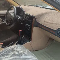 مدل 94|خودرو سواری و وانت|بند زرک, |دیوار