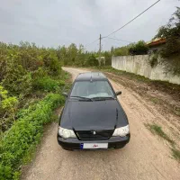 پراید ۱۳۲|خودرو سواری و وانت|رشت, سعدی (تختی)|دیوار