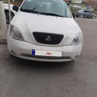 تیبا 2 مدل 99|خودرو سواری و وانت|تبریز, |دیوار