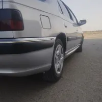 پژو پارس ساده، مدل ۱۳۸۳|خودرو سواری و وانت|پاکدشت, |دیوار
