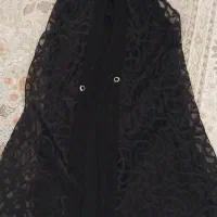 فروش کلی لباس