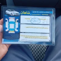 پراید 131 SE، مدل ۱۳۹۲|خودرو سواری و وانت|گمیشان, |دیوار