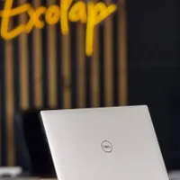 لپ تاپ Dell Precision 5520 ورک استیشن لمسی 4K|رایانه همراه|یزد, |دیوار