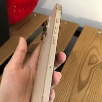 ۱۶پرو ۲۵۶|موبایل|مشهد, توس (بلوار توس)|دیوار