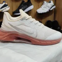 تک سایز 40 و 41|کیف، کفش، کمربند|کاشان, بهشتی|دیوار