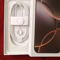 گوشی آیفون 16 کپی|موبایل|بوشهر, |دیوار