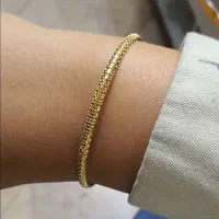 النگو به قیمت