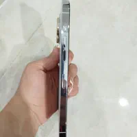 گوشی iPhone14 Pro max|موبایل|تهران, جوانمردان (اندیشه)|دیوار