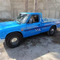 نیسان ۱۴۰۳ صفر