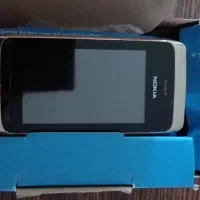گوشی Nokia ASHA 310|موبایل|تهران, شهرک مخابرات|دیوار