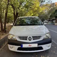 تندر ال ۹۰ اتومات مدل ۹۴