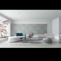 همخانه خانم میپذیرم