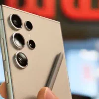s25 ultra|موبایل|بروجرد, |دیوار