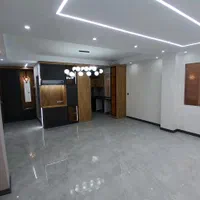 81متردوخواب/غرق درنور/پارکینگ سندی/روبه نما|فروش آپارتمان|اندیشه, شهرک المهدی|دیوار