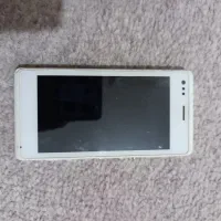 گوشی خراب با کارتن