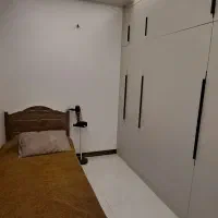 واحد ۱۰۸ متره نوساز سمنان|فروش آپارتمان|سمنان, |دیوار