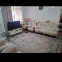 44-متر-15-متر-حیاط-اختصاصی