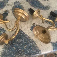 لوستر|لوستر و چراغ آویز|تهران, حافظیه|دیوار