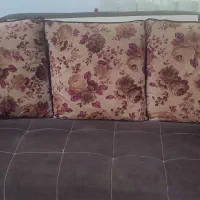 مبل ۷نفره راحتی