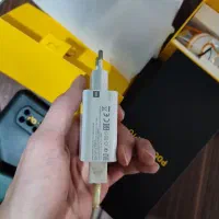 Poco x3 pro 256/8|موبایل|تبریز, |دیوار