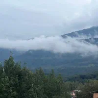 رهن واجاره ویلای مبله درروستای مرزیدره