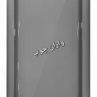 مسوول دفتر خانم|استخدام اداری و مدیریت|تهران, اتحاد|دیوار