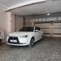 دناپلاس