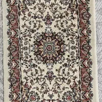 فرش۱/۵|فرش|تهران, باشگاه نفت|دیوار