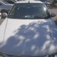 پارس تیوفایومدل ۹۸