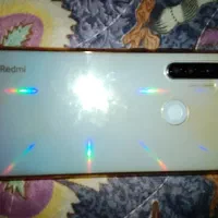 دو عدد موبایل بدون کارتن