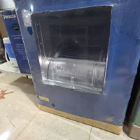 کولر آبی سایز ۸۰۰۰یادگارکالاسقز