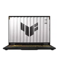 Asus gaming f16 tuf jhr