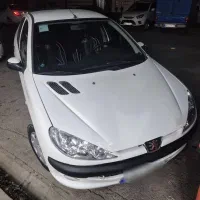 وی‌۸ مدل ۹۴ در حد صفر واقعی