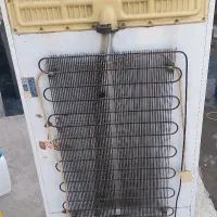 یخچال فیلکو|یخچال و فریزر|بیلوار, |دیوار