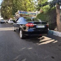 جک جی۵|خودرو سواری و وانت|کرج, حاجی آباد|دیوار