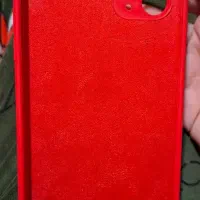 گارد آیفون ۱۱ پرومکس .سیلیکونی اصل .رایگان|لوازم جانبی موبایل و تبلت|اصفهان, فرهنگیان|دیوار