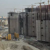 پیش-فروش-ارتش-جنب-ایرنمال-n1n2-تهاتر-با-H