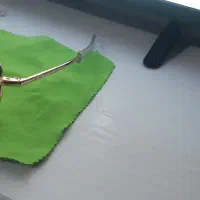 عینک
