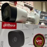 پکیج تشخیص چهره فول امکانات داهوا|دوربین مداربسته|بندر ماهشهر, |دیوار