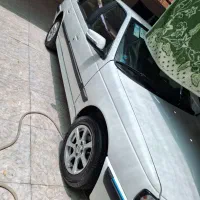 پارس سفارشی ۱۴۰۲خانگی بامانیتور