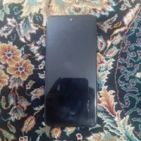 poco m5s