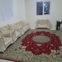 اجاره-سوییت-آپارتمان