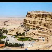 تور یک روزه قشم گردی