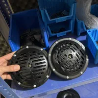 انواع بوق 1011|قطعات یدکی و لوازم جانبی|یزد, |دیوار