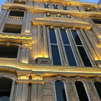 برقکار ماهر|استخدام صنعتی، فنی، مهندسی|مهاباد (آذربایجان غربی), |دیوار